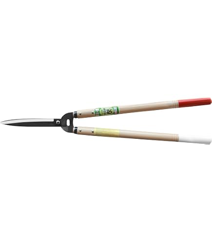 岡恒 刈込鋏 65型 (No.230) 新品・未使用品 51ye2+a7jYL._AC_UL495_SR435,
